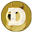 Dogecoin