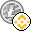 Litecoin Binance Chain
