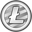 Litecoin