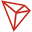 Tron