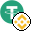 USDT Binance Chain