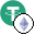 USDT Ethereum Chain