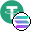 USDT Solana Chain