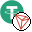 USDT Tron Chain